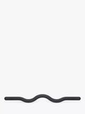 Bala Beam 6.8kg Weight Bar