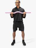Bala Beam 6.8kg 15lb bar - imported from the UK