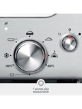 Sage Pizzaiolo pizza oven (British brand)