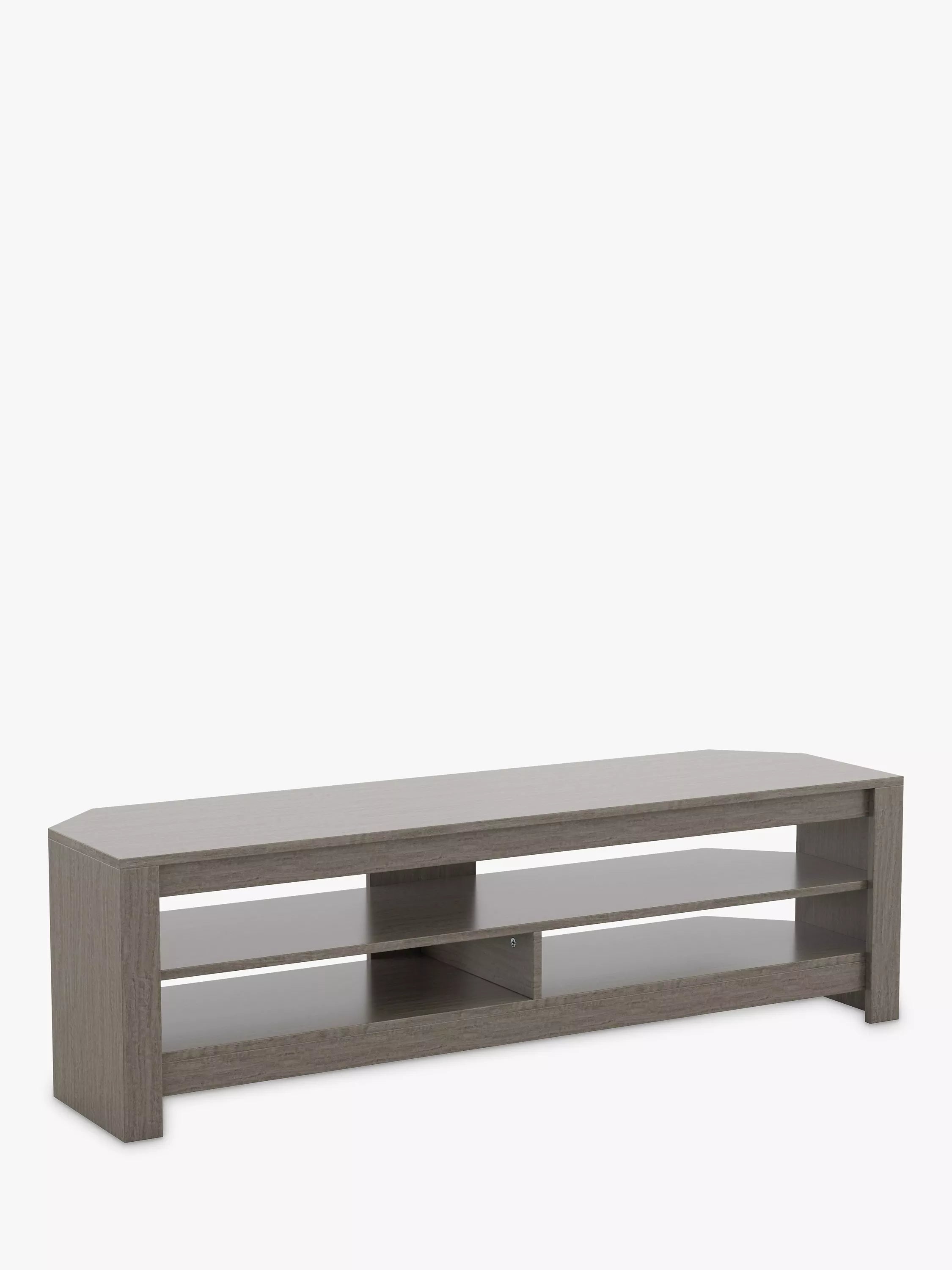 AVF Calibre 140 TV stand for 65 inch TVs, UK version