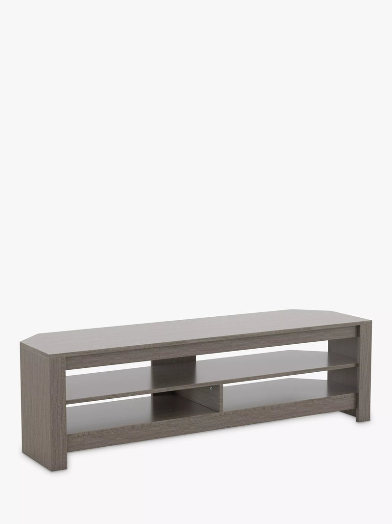 AVF Calibre 140 TV stand for 65 inch TVs, UK version