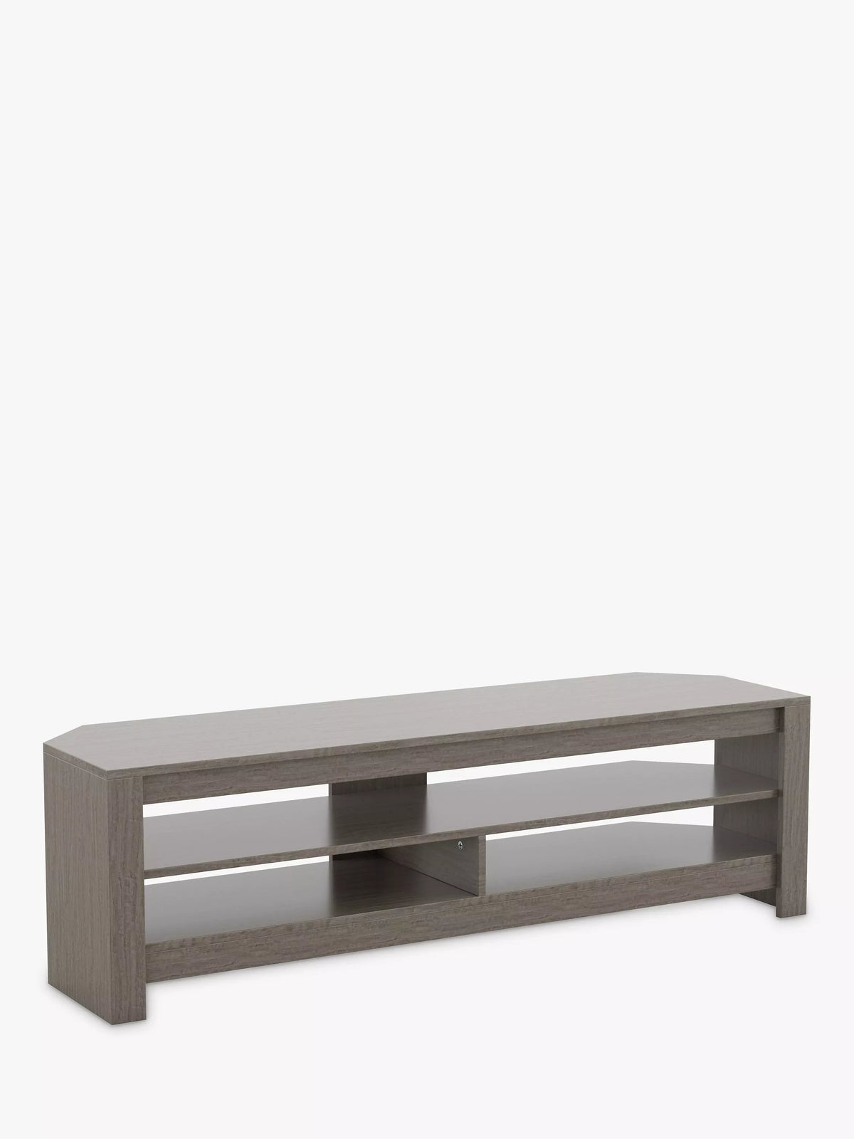 AVF Calibre 140 TV stand for 65 inch TVs, UK version
