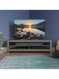 AVF Calibre 140 TV stand for 65 inch TVs, UK version