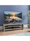 AVF Calibre 140 TV stand for 65 inch TVs, UK version