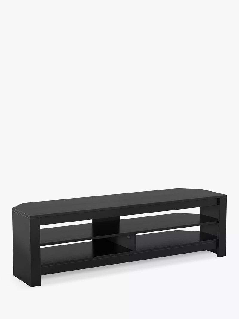 AVF Calibre 140 TV Stand for TVs up to 65 Inch