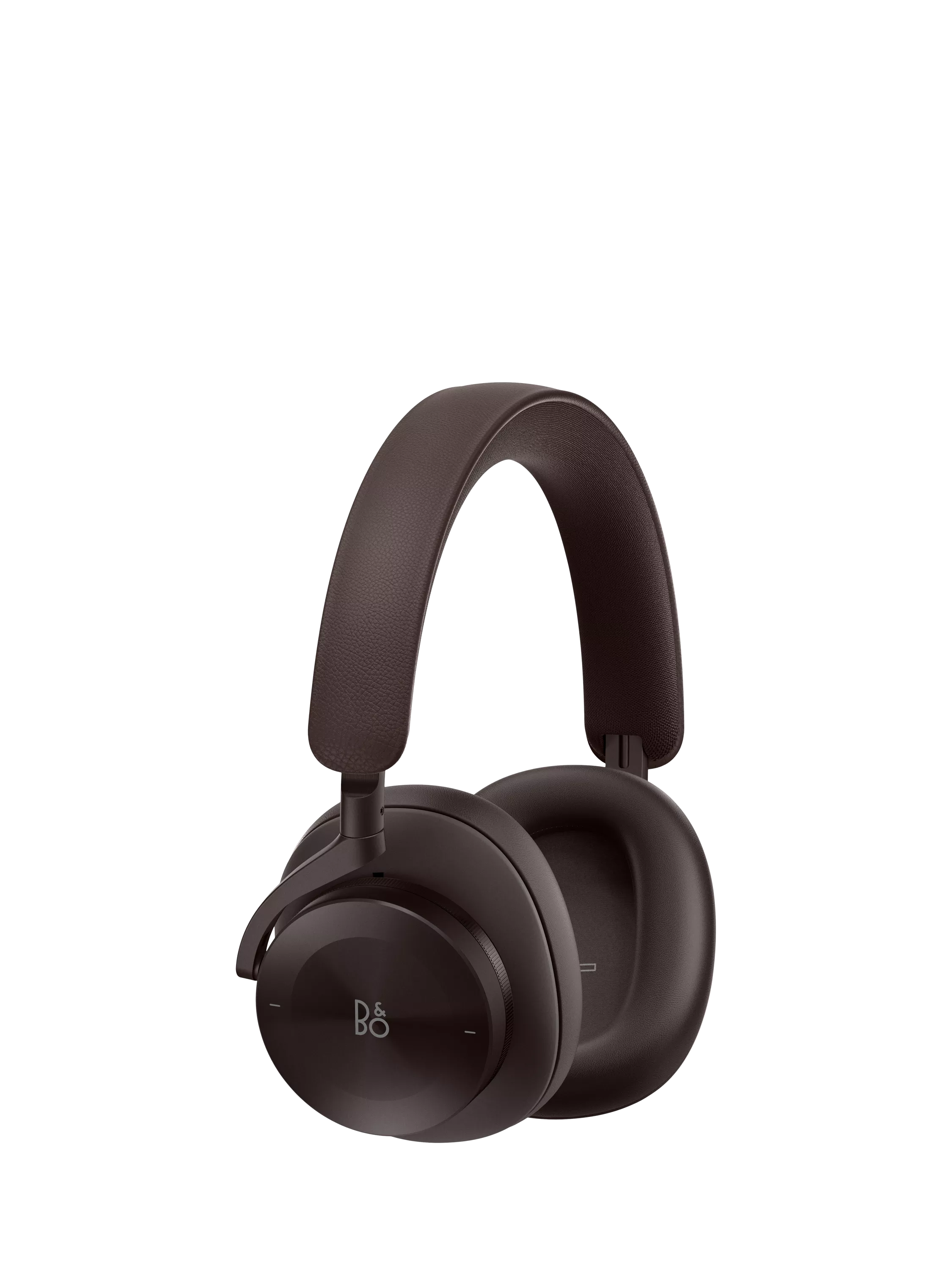 Bang & Olufsen Beoplay H95 Wireless Bluetooth Active Noise Cancelling Over-Ear Headphones - Gold Tone