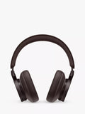 Bang & Olufsen Beoplay H95 Wireless Bluetooth Active Noise Cancelling Over-Ear Headphones