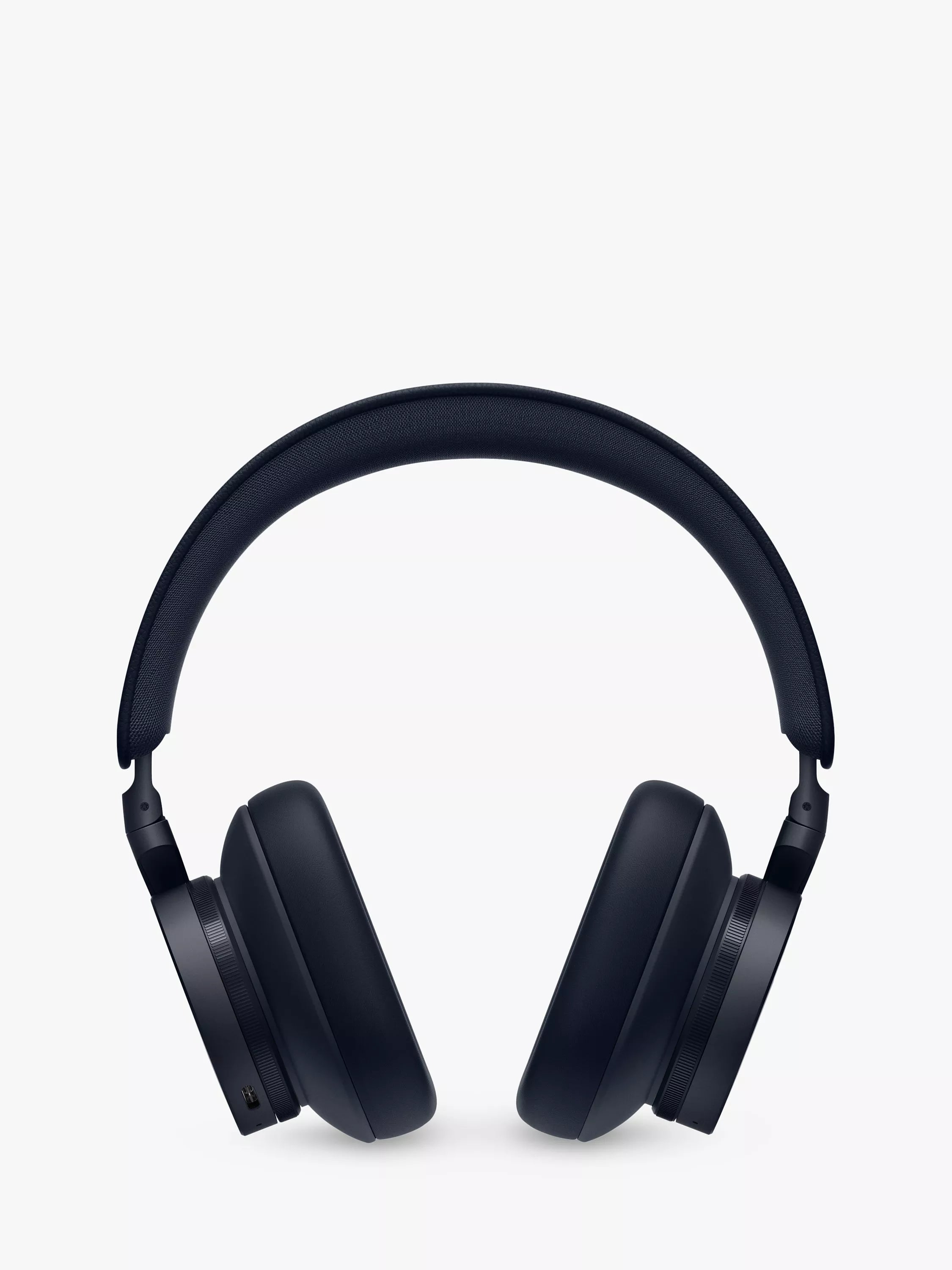 Bang & Olufsen Beoplay H95 Wireless Bluetooth Active Noise Cancelling Over-Ear Headphones - Black