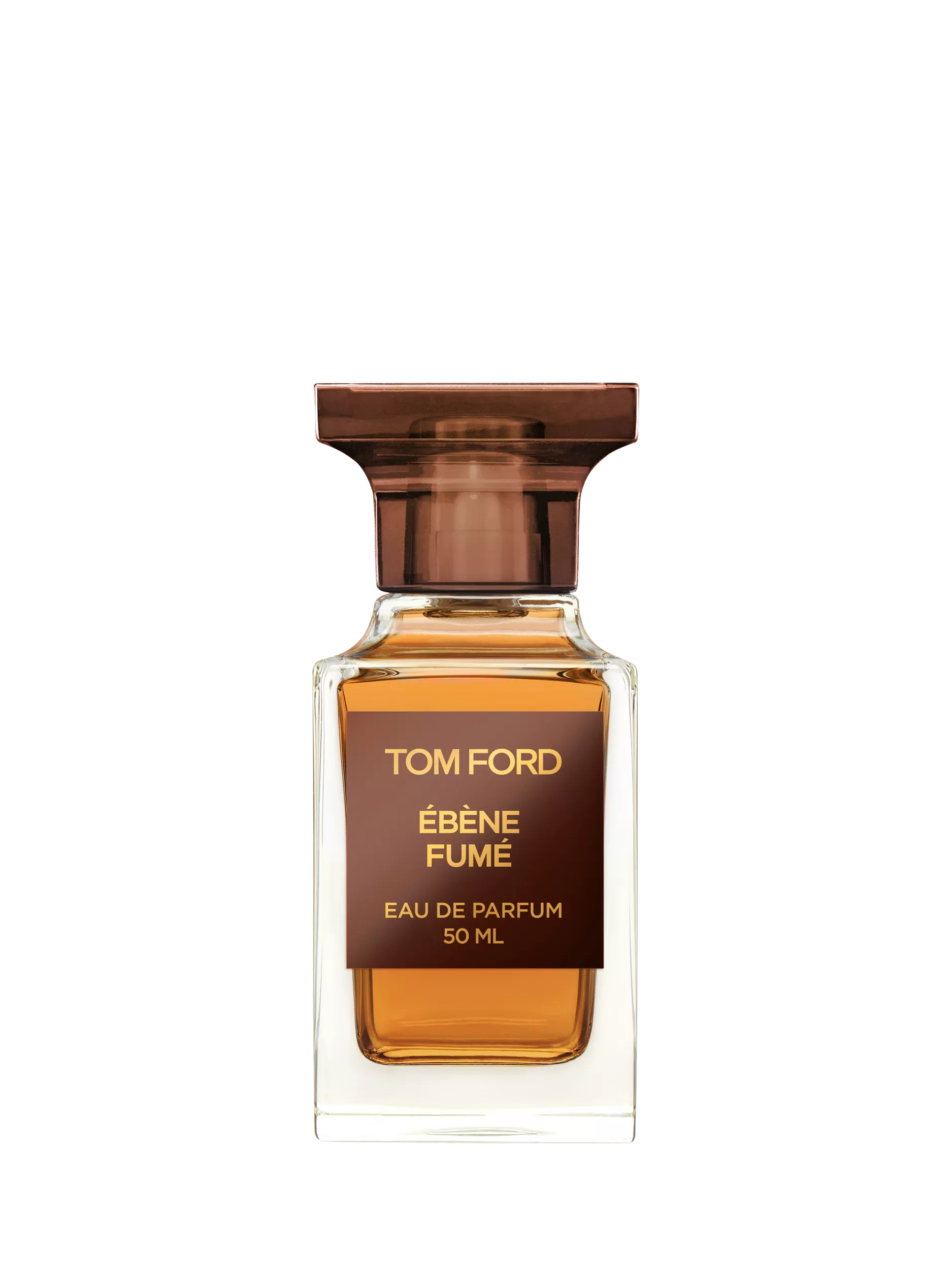 TOM FORD Private Blend Ébène Fumé Eau de Parfum 30ml