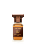 TOM FORD Private Blend Ébène Fumé Eau de Parfum 30ml
