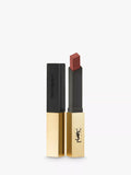 Yves Saint Laurent Rouge Pur Couture The Slim Lipstick