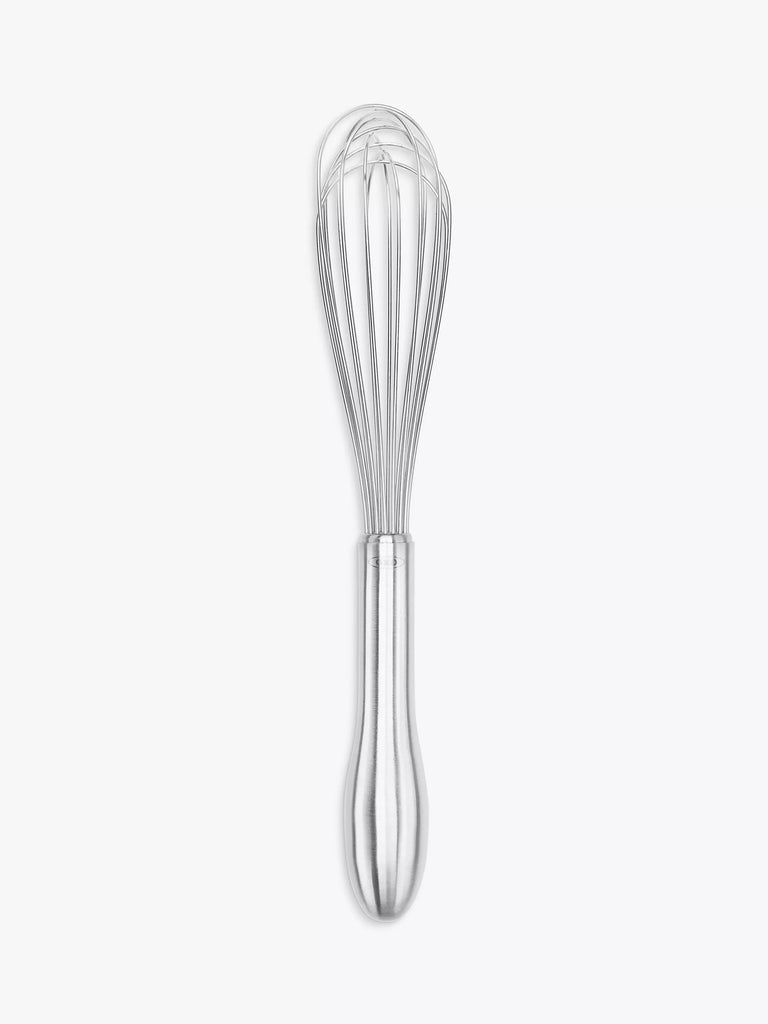 OXO Stainless Steel Balloon Whisk