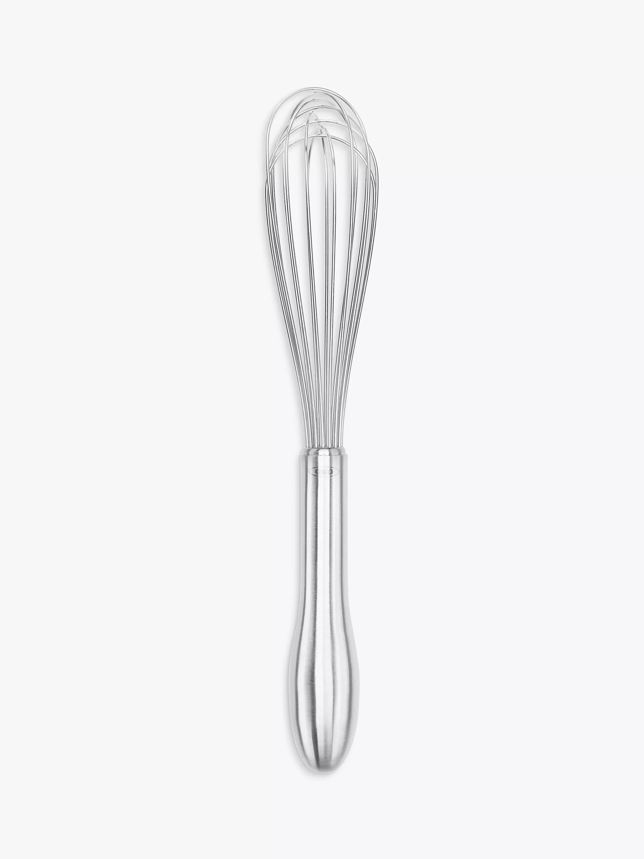 OXO 9-inch Stainless Steel Balloon Whisk imported from the UK