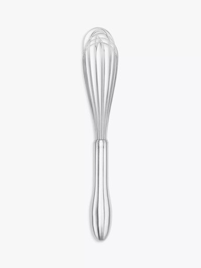 John Lewis OXO Stainless Steel Balloon Whisk- Buy online at McGrocer