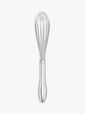 OXO Stainless Steel Balloon Whisk