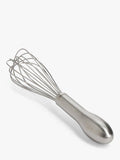 OXO 9-inch Stainless Steel Balloon Whisk imported from the UK