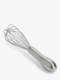 OXO 9-inch Stainless Steel Balloon Whisk imported from the UK