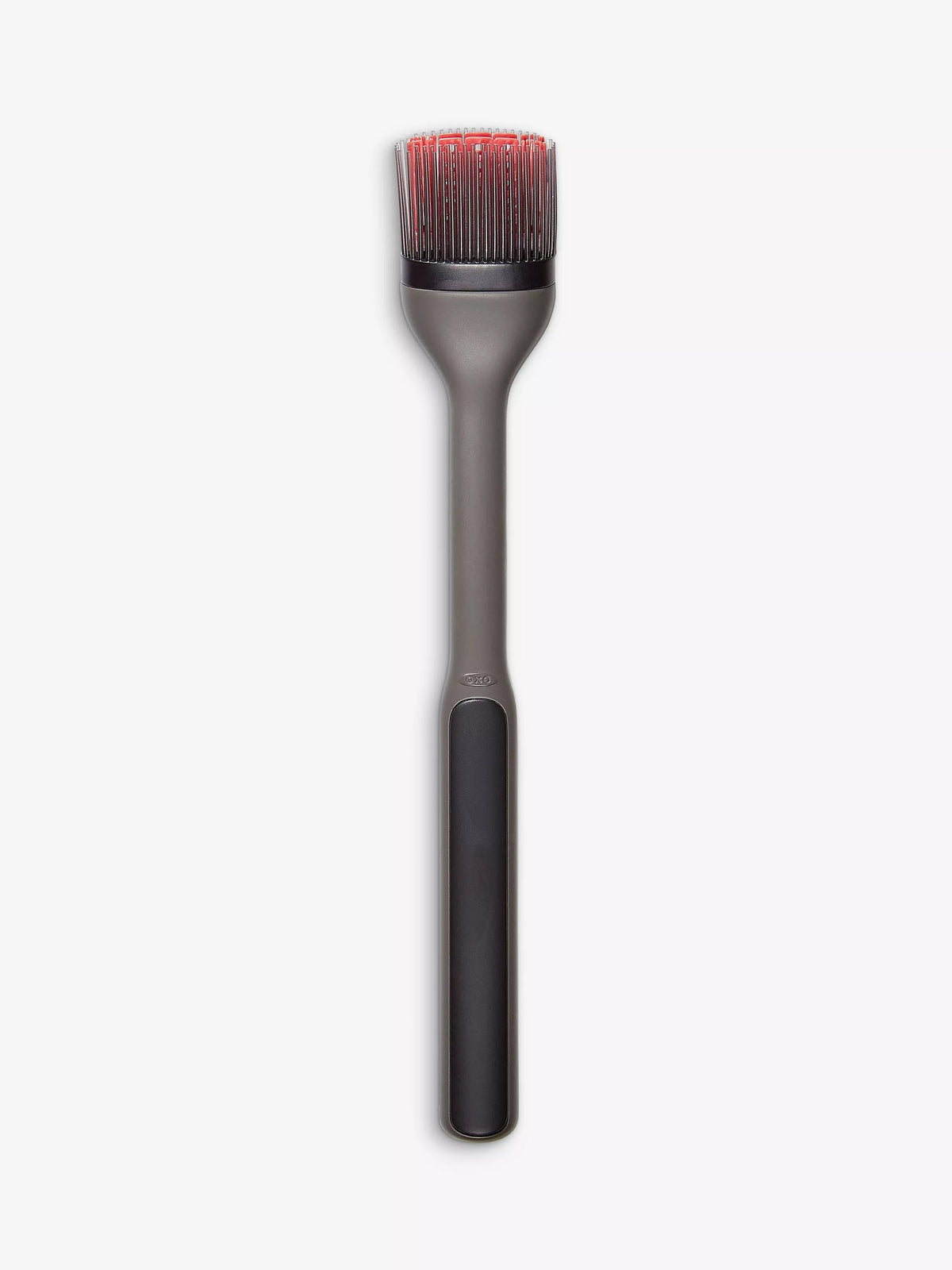 OXO Good Grips stainless steel basting brush (British brand)