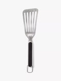 OXO Good Grips grilling precision stainless steel BBQ turner (British brand)