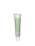 Caudalie Vinopure Mattifying Fluid 40ml, UK version