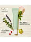 Caudalie Vinopure Mattifying Fluid 40ml, UK version