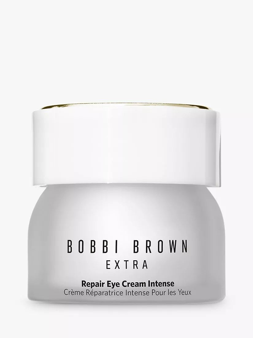Bobbi Brown Extra Repair eye cream 15ml - British product