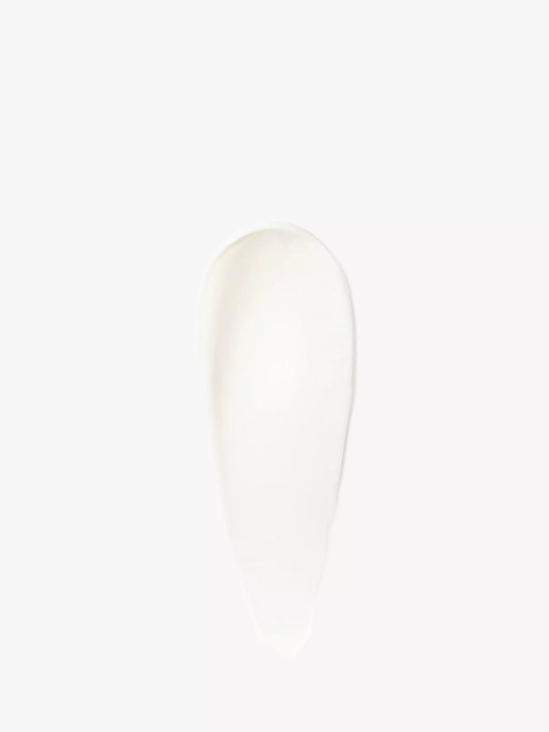 Bobbi Brown Extra Repair eye cream 15ml - British product