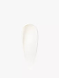 Bobbi Brown Extra Repair eye cream 15ml - British product