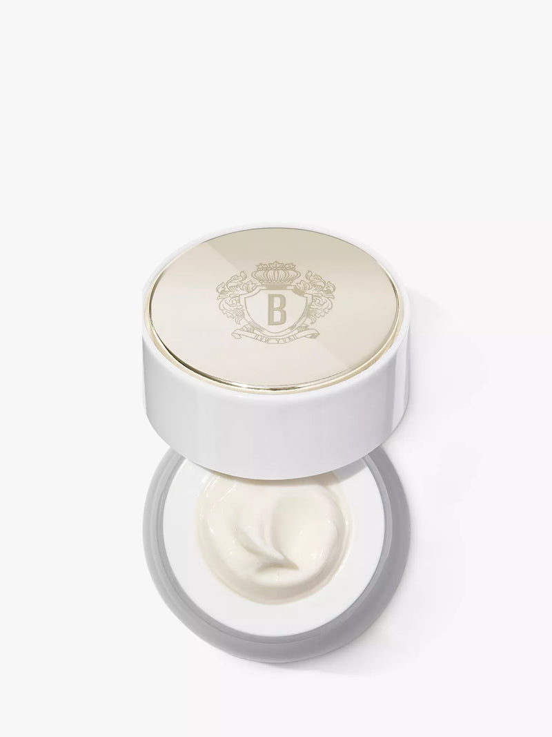 Bobbi Brown Extra Repair eye cream 15ml - British product