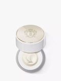 Bobbi Brown Extra Repair eye cream 15ml - British product