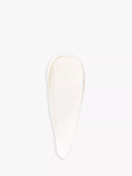 Bobbi Brown Extra Repair Moisture Cream 50ml - British product