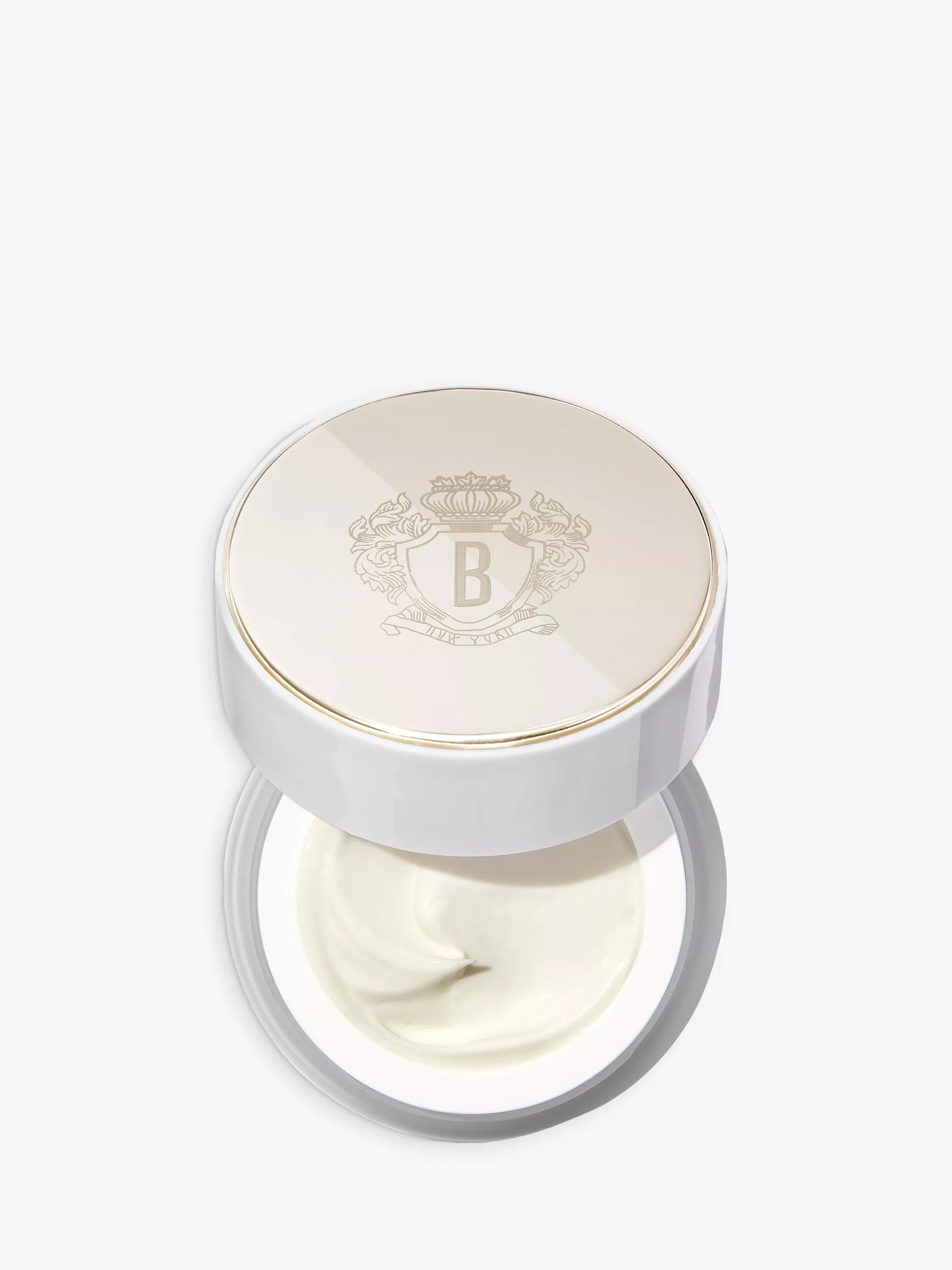 Bobbi Brown Extra Repair Moisture Cream 50ml - British product