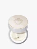 Bobbi Brown Extra Repair Moisture Cream 50ml - British product