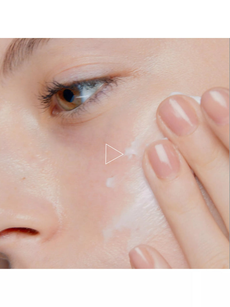 Bobbi Brown Extra Repair Moisture Cream 50ml - British product