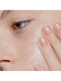 Bobbi Brown Extra Repair Moisture Cream 50ml - British product