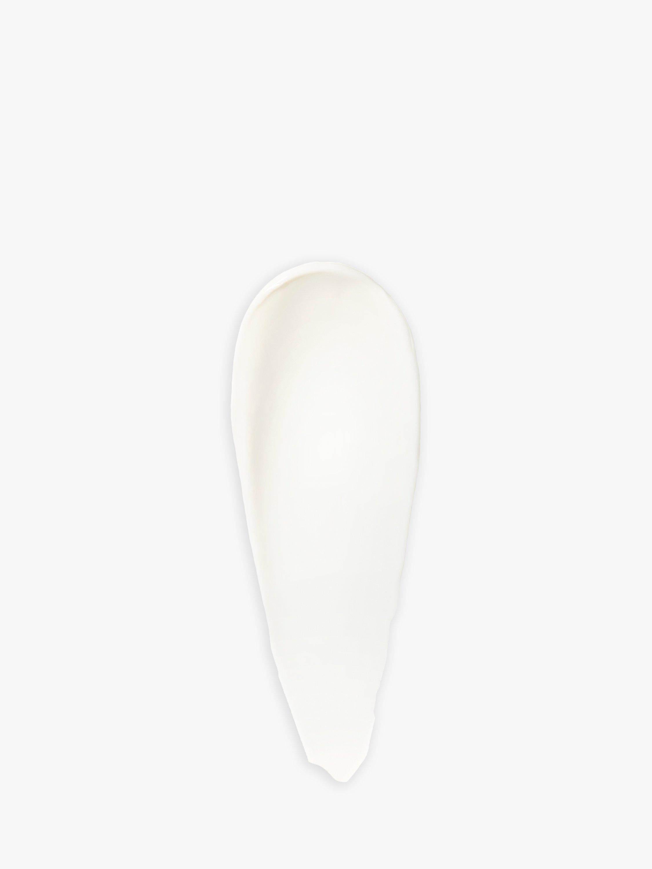 Bobbi Brown Extra Repair eye cream refill 15ml - British product