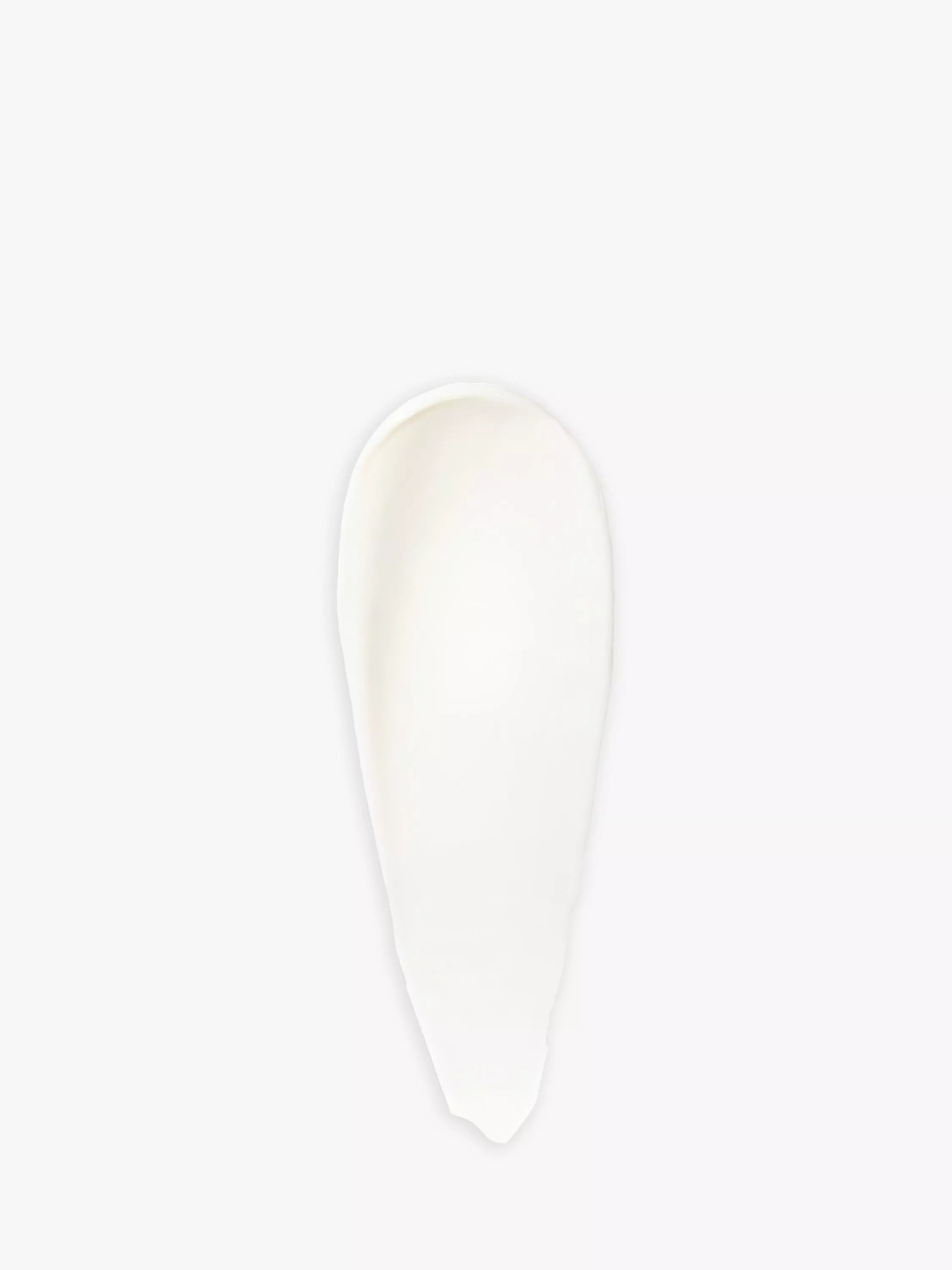 Bobbi Brown Extra Repair eye cream refill 15ml - British product