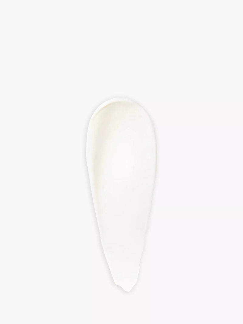 Bobbi Brown Extra Repair eye cream refill 15ml - British product