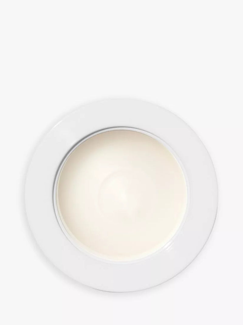 Bobbi Brown Extra Repair eye cream refill 15ml - British product