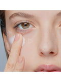 Bobbi Brown Extra Repair eye cream refill 15ml - British product