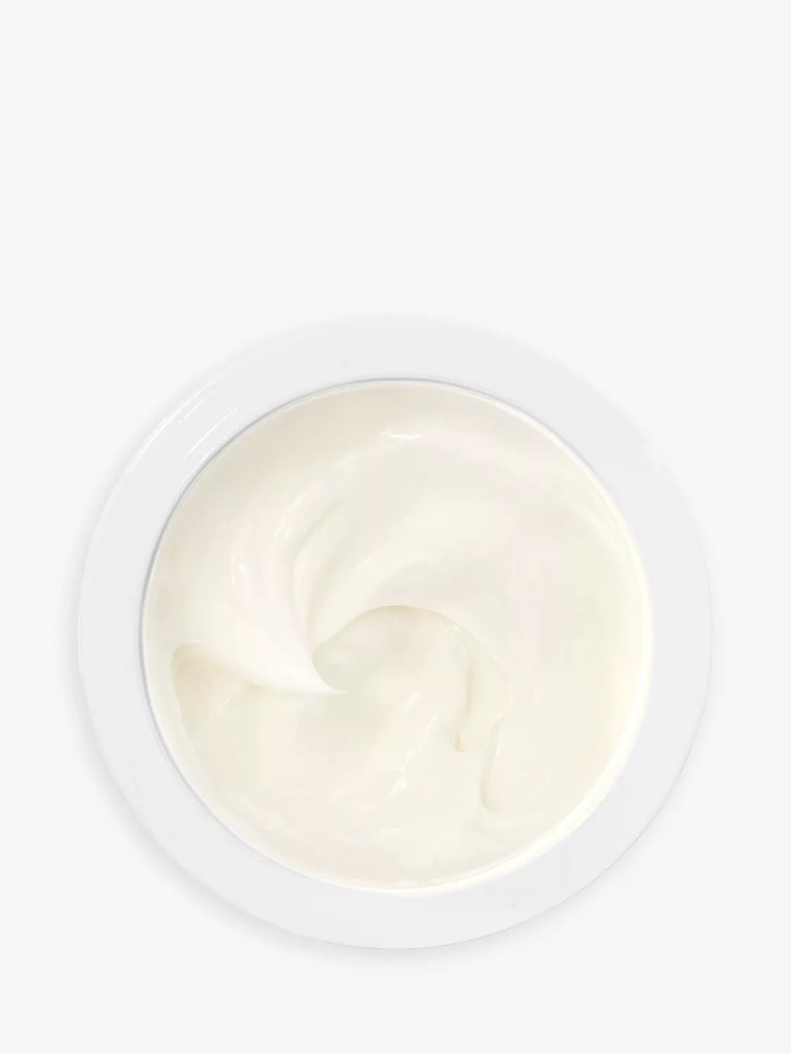 Bobbi Brown Extra Repair Moisture Cream Intense Refill 50ml - British product