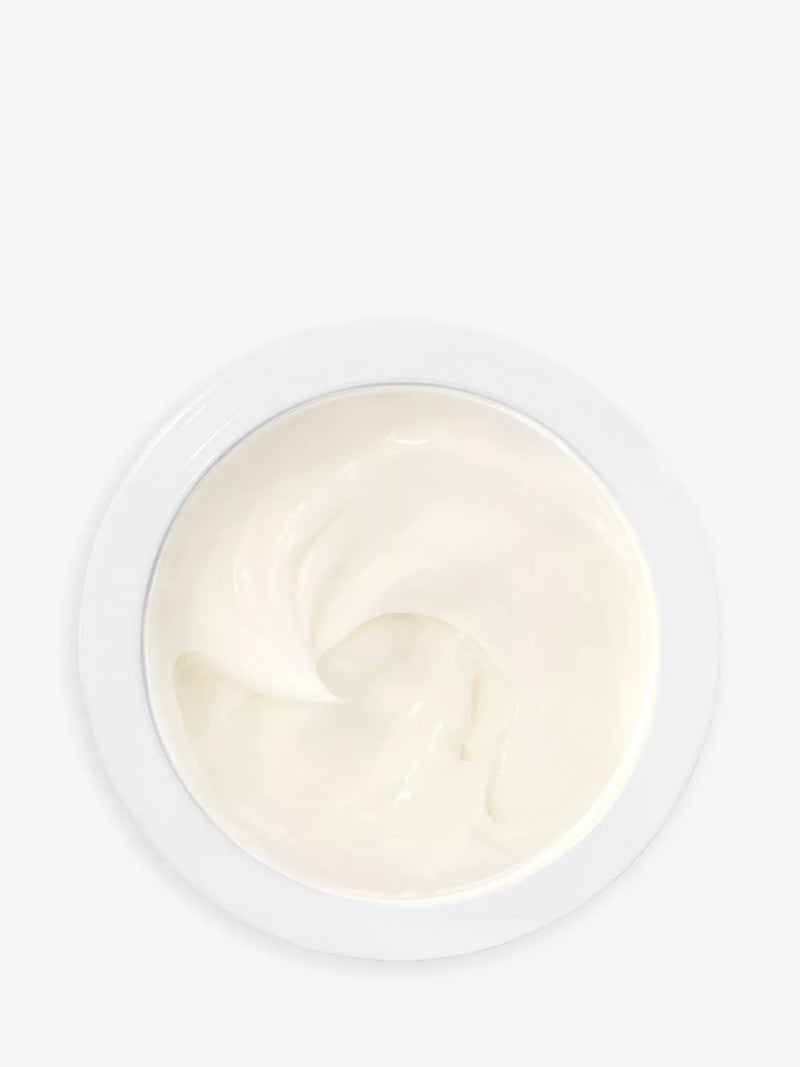 Bobbi Brown Extra Repair Moisture Cream Intense Refill 50ml - British product