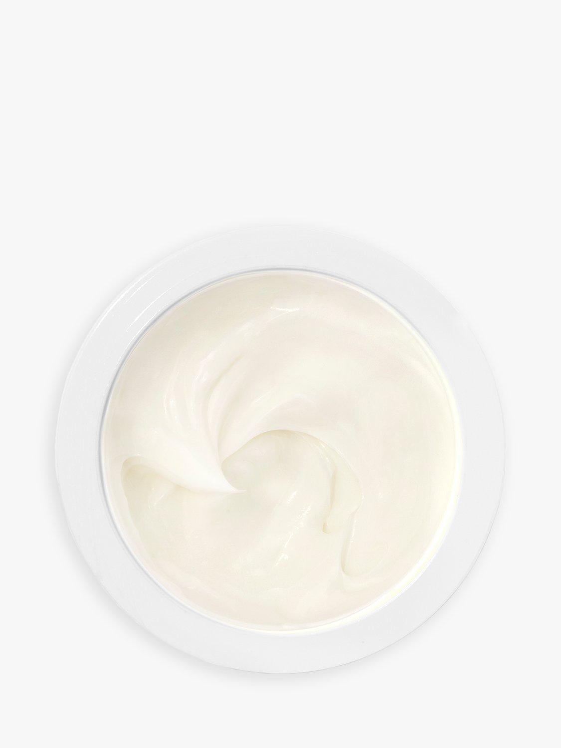 Bobbi Brown Extra Repair Moisture Cream Intense Refill 50ml - British product