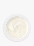 Bobbi Brown Extra Repair Moisture Cream Intense Refill 50ml - British product