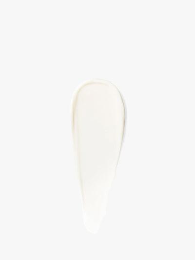 John Lewis Bobbi Brown Extra Repair Feuchtigkeitscreme Intensive Nachfüllcreme Nachfüllpackung 50ml - Online bei McGrocer kaufen