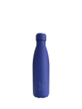 Chilly's Vacuum Insulated Leak-Proof Drinks Bottle, 500ml