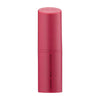 MUA Creamy Matte Lipstick Dream Girl, imported from the UK