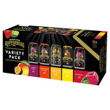 Kopparberg Premium Cider Variety Pack 10x330ml GOODS Sainsburys   