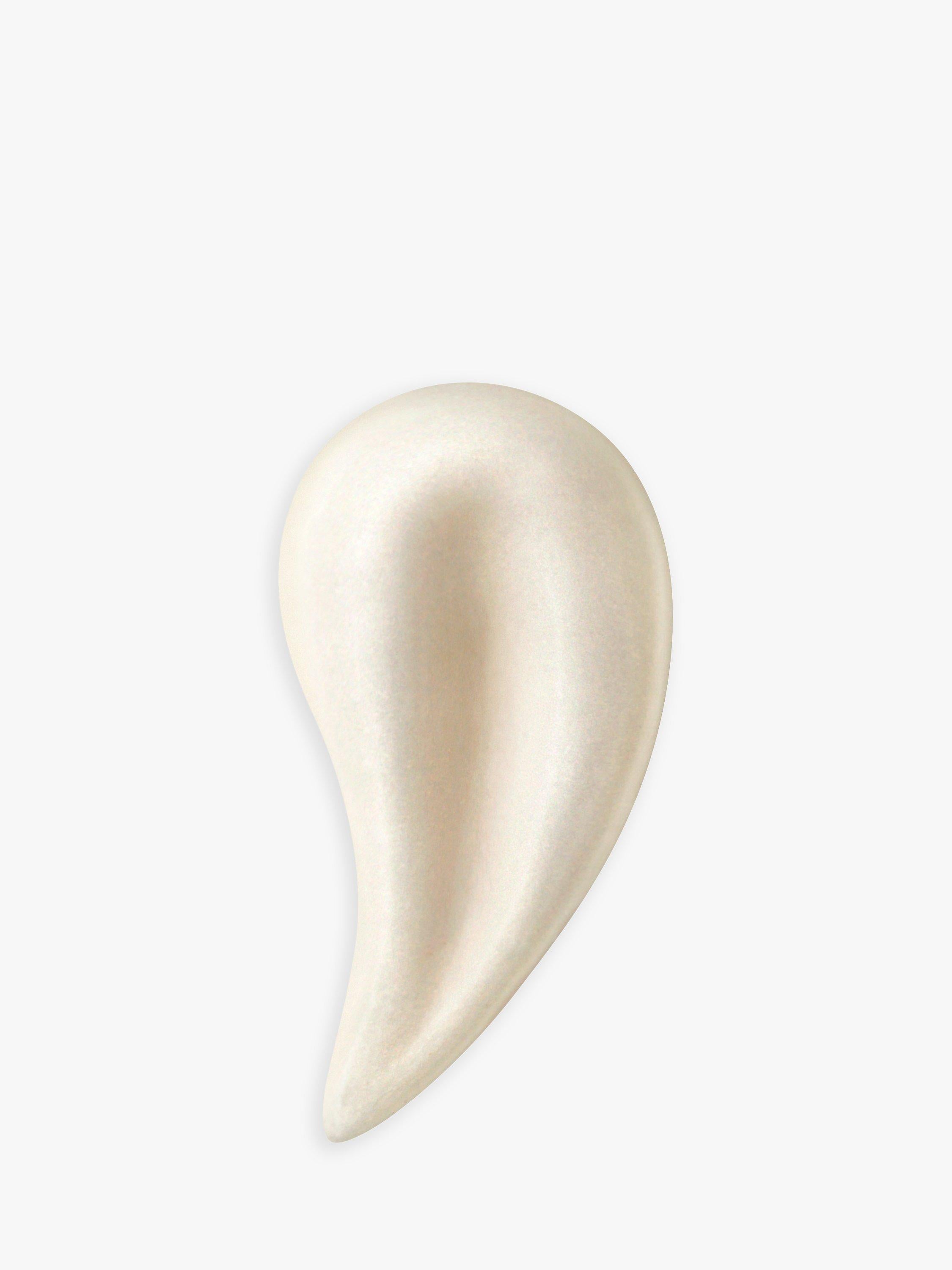 Rodial hydrating glass primer 30ml, imported from the UK