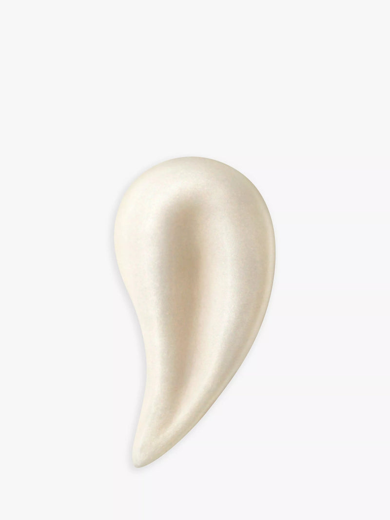Rodial hydrating glass primer 30ml, imported from the UK